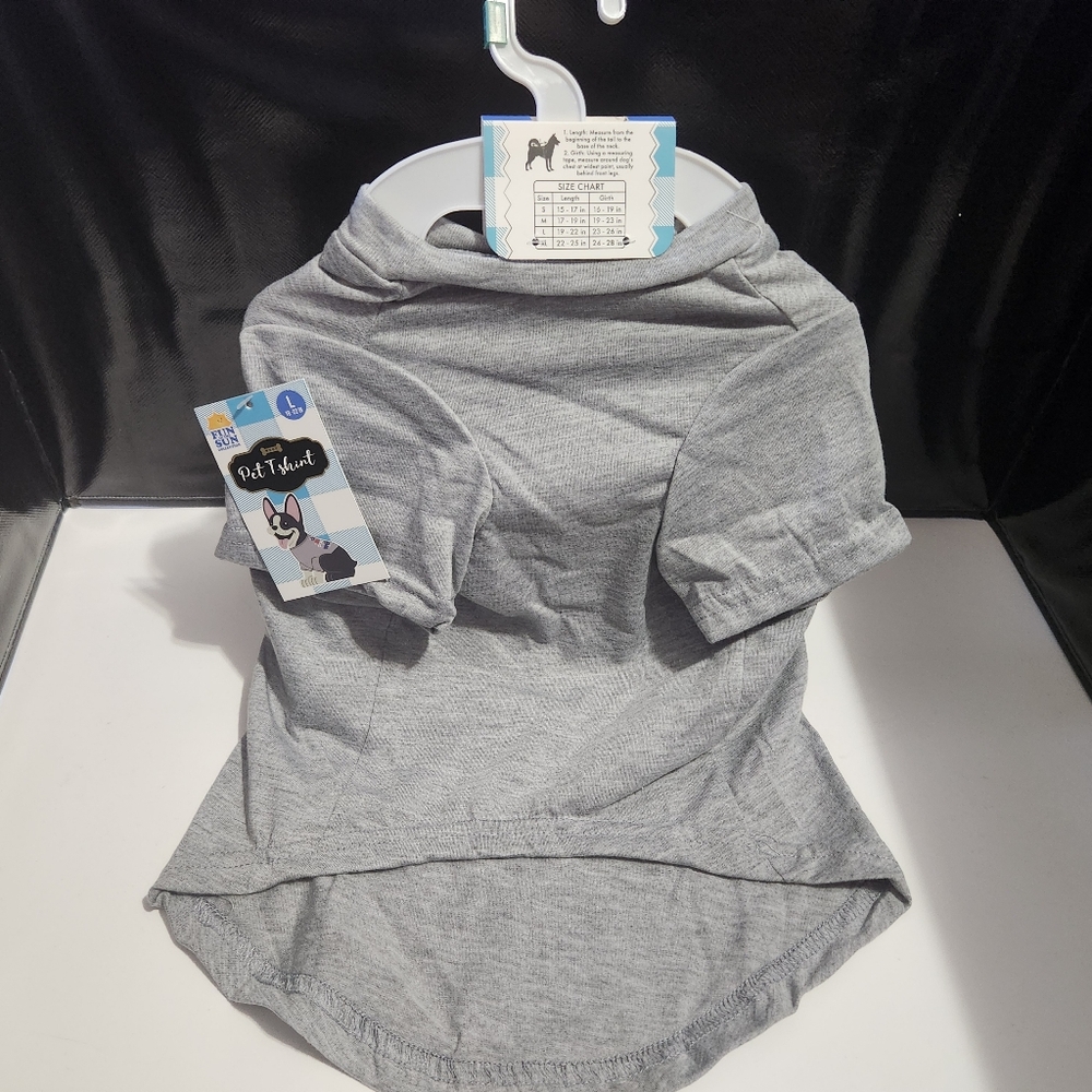 Dog Clothes - Picture 4 of 6